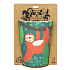 Albi Happy cup - Bez textu - Sloth, 250 ml