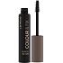 Catrice Gélová maskara na obočie Colour & Fix 030 Dark Brown 5 ml