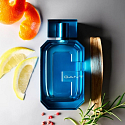 Gant toaletná voda pre mužov 50 ml