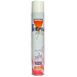 Intesa Styling Shiny Effect lak na vlasy s leskom silné napätie ružová 500 ml