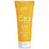 Ziaja Vitamín C.B3 Niacinamide telový balzam 200 ml