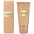 Michael Kors Pour Femme sprchový gél pre ženy 200 ml