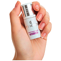 Essence Extreme last podkladový lak na nechty 01 Perfect Start 8 ml