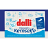 Dalli jadrové mydlo na pranie, 3x 100 g