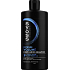 Syoss Volume šampón pre jemné splihlé vlasy, 440 ml