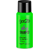 Got2b Fresh It Up Extra suchý šampón na vlasy, 100 ml