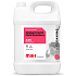 Milit domáci čistič Professional, 5 l