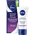 Nivea Essential Upokojujúci nočný krém pre citlivú pleť 50ml