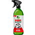 Milit Cleaner kuchyne 750 ml