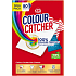 K2r Colour Catcher utierky na pranie, 80 ks