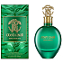 Roberto Cavalli Signature Verde Assoluto parfumovaná voda pre mužov aj ženy 30 ml