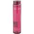 Escada Magnetism sprchový gél pre ženy 200 ml