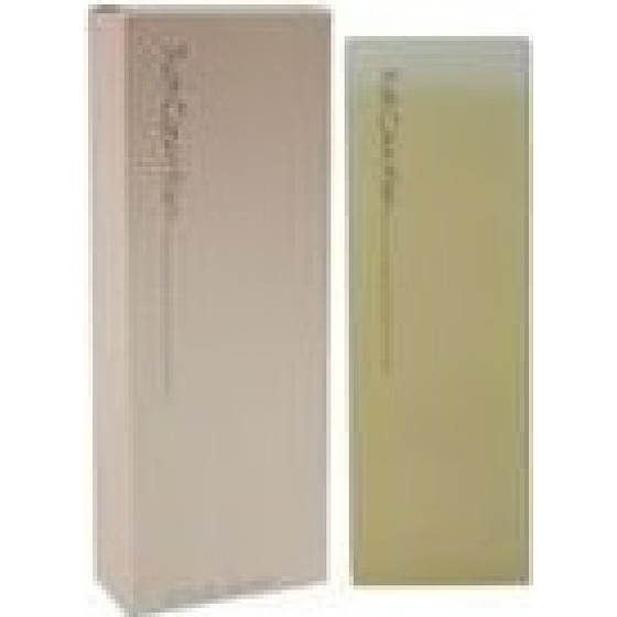 Calvin Klein Truth sprchový gél 200 ml