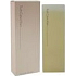 Calvin Klein Truth sprchový gél 200 ml