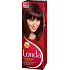 Londa Color Blend Technology farba na vlasy 44 svetle gaštanová