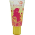 Escada Rock in Rio sprchový gél pre ženy 150 ml