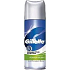 Gillette ProActive System Power Rush antiperspirant deodorant sprej pre mužov 150 ml