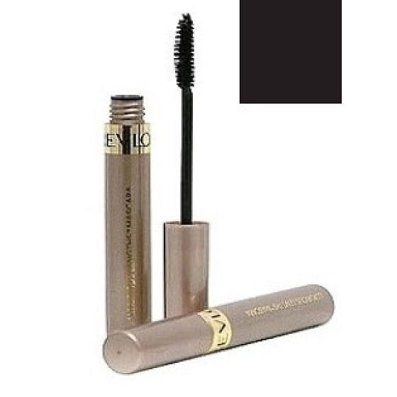 Revlon Luxurious Lengths predlžujúca maskara Čierna 7,9 ml
