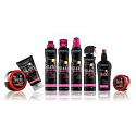 Loreal Paris Studio Line Indestructible gél na vlasy 150 ml