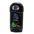 Fa Men Speedster antiperspirant dezodorant stick pre mužov 50 ml