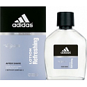 Adidas Skin Care voda po holení ošetrujúca 100 ml