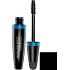 Max Factor False Lash Effect vodeodolná riasenka čierna 13,1 ml