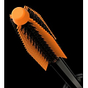Astor Volume Definer riasenka odtieň čierna 7 ml