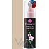 Dermacol Imperial Pale make-up hydratačný s výťažkom z orchidey 30 ml