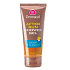 Dermacol After Sun sprchový gél po opaľovaní 200 ml