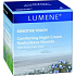 Lumene Sensitive Touch Comforting Night Cream upokojujúci nočný krém 50 ml
