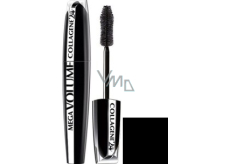 Loreal Paris Mega Volume Collagene 24h riasenka extra čierna 9 ml