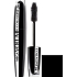 Loreal Paris Mega Volume Collagene 24h riasenka extra čierna 9 ml