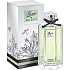 Gucci Flora by Gucci Gracious Tuberose toaletná voda pre ženy 30 ml