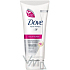 Dove Repair Therapy Color Care kondicionér pre farbené vlasy 180 ml tuba