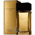 DKNY Donna Karan Gold Sparkling toaletná voda pre ženy 30 ml