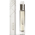 Burberry Body Eau de Parfum toaletná voda pre ženy 60 ml