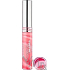 Essence Marble Mania lesk na pery 05 Coral Whirl 8 ml