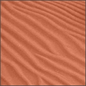 Chanel Soleil Tan De Chanel hydratačný bronzový púder 63 Terre Ambre 11 g