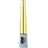 Pupa Déco Diamond Eyeliner gélové očné linky 02 4,5 ml
