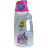 Vanish Oxi Action Crystal White Liquid tekutý odstraňovač škvŕn 2 l