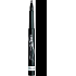 Rimmel London Scandaleyes Thick & Thin očná linka 001 Black 1,1 ml