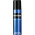 Bruno Banani Magic deodorant sprej pre mužov 150 ml
