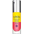 Lumene Bright Now Vitamín C rozjasňujúci koktail pre suchú pleť 30 ml