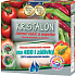 Kristalon Zdravé rajče a paprika hnojivo, 0,5 kg