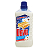 Dr. Devil Marseille univerzálny čistič 1 l