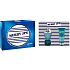 Jean Paul Gaultier Le Male toaletná voda 75 ml + sprchový gél 75 ml, darčeková sada