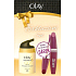 Olay Total Effects CC krém Medium to Dark 50 ml + Clump Defy riasenka čierna 13,1 ml