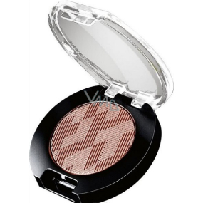 Maybelline Colorama Eye Shadow Mono očné tiene 02 Beige 3 g