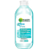 Garnier Skin Naturals Pure All In One micelárna voda pre zmiešanú až mastnú a citlivú pleť 400 ml