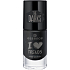 Essence I love Trends The Darks lak na nechty 20 Turn On The Black 8 ml